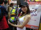 Thumbnail version of Day2 104.jpg, image 30 of 69